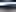 img-1