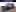 2024 Ford Escape Hybrid