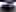 img-1