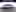 img-1
