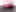 2024 Mitsubishi Outlander Sport