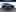 2027 Chevrolet Traverse
