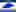 2023 Honda Odyssey
