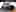 2027 Chevrolet Traverse