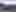 img-0