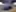 2026 Kia EV6
