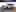 2027 Ford Expedition