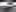 img-0