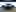 2026 Ford F-250SD