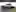2026 Ford F-350SD