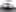 2026 Chevrolet Equinox EV