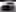 img-1