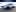 2026 Ford Escape