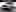 img-1