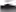 img-1
