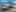 2021 Toyota 4Runner
