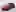 2010 Ford Taurus
