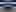 2027 Chevrolet Equinox