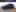 2027 Ford Explorer