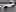 2023 Toyota 4Runner
