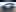 2020 Honda Accord Hybrid