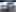 2021 Ford Expedition