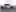 img-1