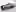 2016 Cadillac CTS