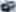 2018 Buick Enclave