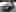 img-0