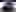 img-1