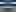 2027 Chevrolet Corvette