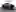 2026 Chevrolet Silverado 2500 HD