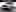 img-1