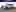 2027 Ford Expedition MAX