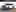 2027 Lincoln Navigator L