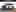 2026 Lincoln Navigator