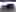 2027 Lincoln Navigator