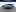 2027 Ford Expedition MAX