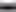 img-1