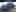 2023 INFINITI QX60