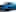2025 Ford Maverick