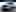 img-1