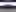 img-1