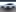 2026 Lincoln Aviator