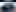 2025 Honda Odyssey