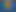 img-13