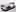 2022 Nissan Pathfinder