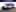 2026 Ford Transit-350