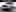 img-1